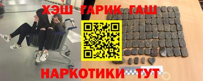 не бодяженный Ливны
